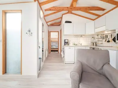 Ferienhaus für 4 Personen (45 m²) in Timmendorfer Strand 9/10