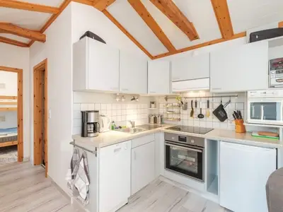 Ferienhaus für 4 Personen (45 m²) in Timmendorfer Strand 10/10