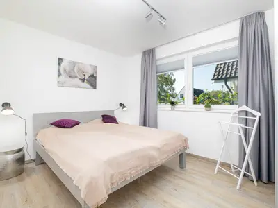 Ferienhaus für 6 Personen (150 m²) in Niendorf/Ostsee 9/10