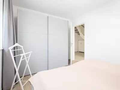 Ferienhaus für 6 Personen (150 m²) in Niendorf/Ostsee 10/10