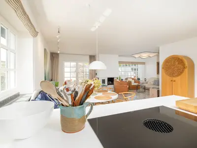 Ferienhaus für 4 Personen (115 m²) in Niendorf/Ostsee 4/10