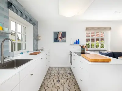Ferienhaus für 4 Personen (115 m²) in Niendorf/Ostsee 5/10