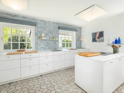 Ferienhaus für 4 Personen (115 m²) in Niendorf/Ostsee 6/10