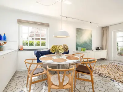 Ferienhaus für 4 Personen (115 m²) in Niendorf/Ostsee 7/10