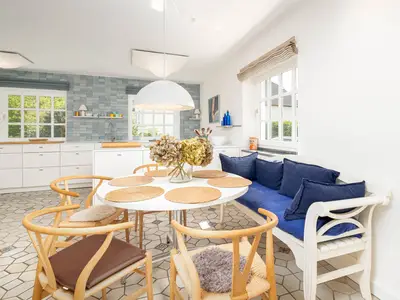 Ferienhaus für 4 Personen (115 m²) in Niendorf/Ostsee 8/10