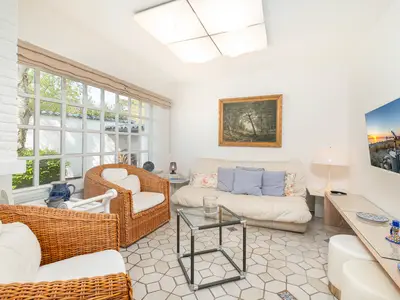 Ferienhaus für 4 Personen (115 m²) in Niendorf/Ostsee 9/10