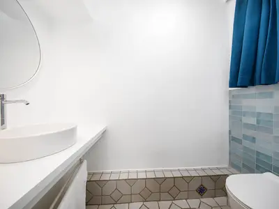 Ferienhaus für 4 Personen (115 m²) in Niendorf/Ostsee 10/10