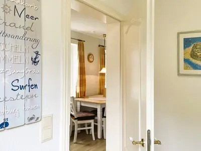 Ferienhaus für 6 Personen (75 m²) in Wyk auf Föhr 6/10