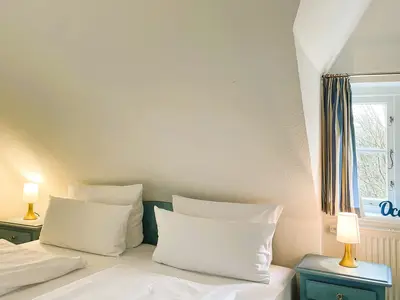 Ferienhaus für 6 Personen (75 m²) in Wyk auf Föhr 10/10