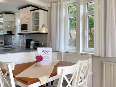 Ferienhaus für 6 Personen (90 m²) in Wyk auf Föhr 6/10