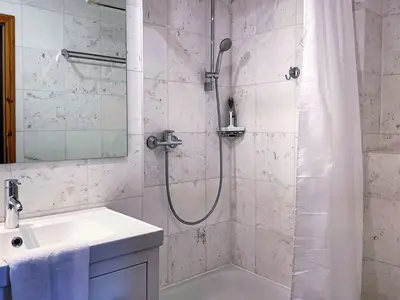 Ferienhaus für 6 Personen (90 m²) in Wyk auf Föhr 10/10