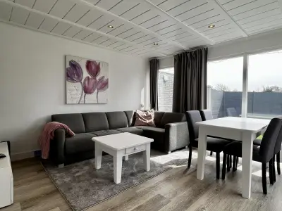 Ferienhaus für 4 Personen (55 m²) in Sint Maartenszee 2/10