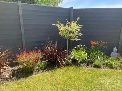 Ferienhaus für 4 Personen (55 m²) in Sint Maartenszee 10/10