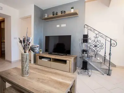 Ferienhaus für 8 Personen (120 m²) 8/10