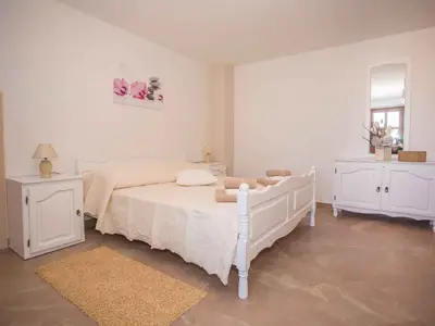 Ferienhaus für 8 Personen (120 m²) 10/10