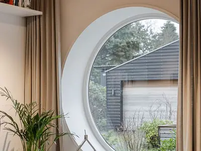 Ferienhaus für 5 Personen (120 m²) in Westerland (Sylt) 9/10