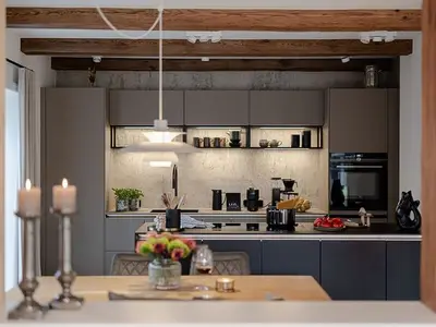 Ferienhaus für 5 Personen (120 m²) in Westerland (Sylt) 10/10