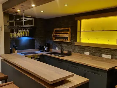 Ferienhaus für 2 Personen (72 m²) 2/10