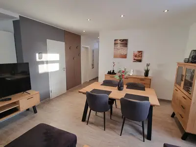 Ferienhaus für 4 Personen (72 m²) 3/10