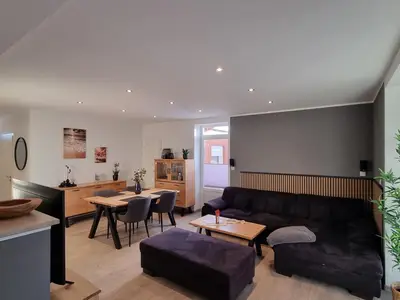 Ferienhaus für 4 Personen (72 m²) 6/10