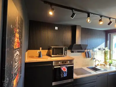 Ferienhaus für 4 Personen (72 m²) 3/10