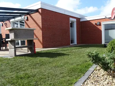 Ferienhaus für 4 Personen (72 m²) 6/10