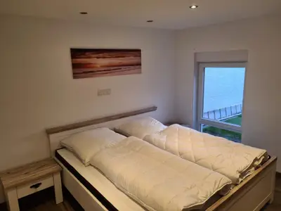 Ferienhaus für 4 Personen (72 m²) 9/10