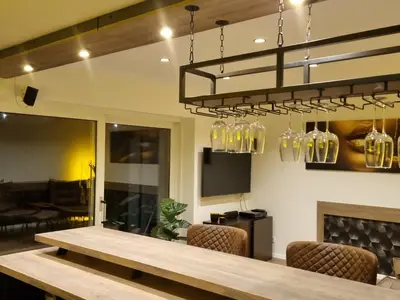 Ferienhaus für 2 Personen (72 m²) 7/10