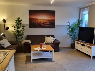 Ferienhaus für 4 Personen (72 m²) 1/10