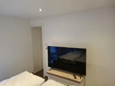 Ferienhaus für 4 Personen (72 m²) 10/10