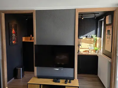 Ferienhaus für 4 Personen (72 m²) 6/10