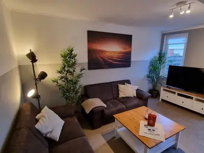 Ferienhaus für 4 Personen (72 m²) 2/10