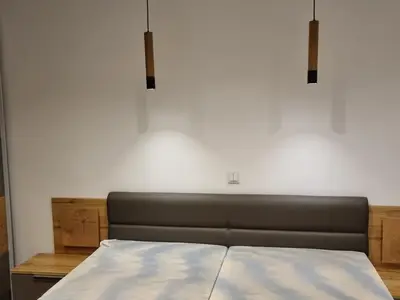 Ferienhaus für 2 Personen (72 m²) 8/10