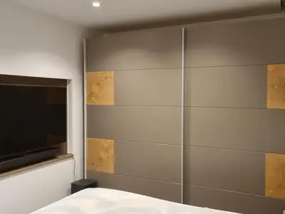 Ferienhaus für 2 Personen (72 m²) 9/10