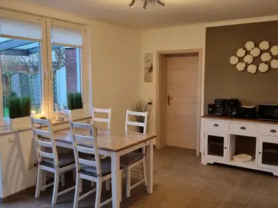 Ferienhaus für 4 Personen (72 m²) 4/10