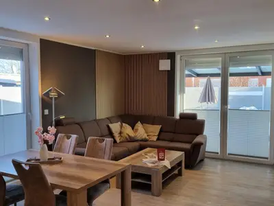 Ferienhaus für 4 Personen (72 m²) 10/10