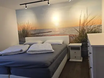 Ferienhaus für 4 Personen (72 m²) 5/10