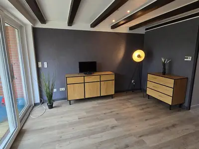 Ferienhaus für 4 Personen (75 m²) in Bensersiel 4/10