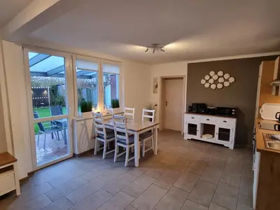 Ferienhaus für 4 Personen (72 m²) 6/10