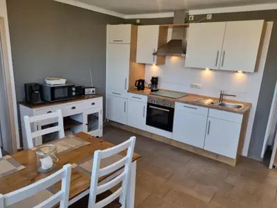 Ferienhaus für 4 Personen (72 m²) 7/10