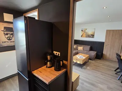 Ferienhaus für 4 Personen (72 m²) 10/10