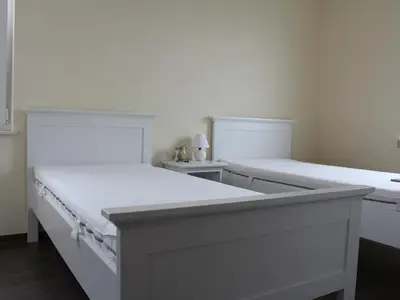 Ferienhaus für 4 Personen (72 m²) 9/10