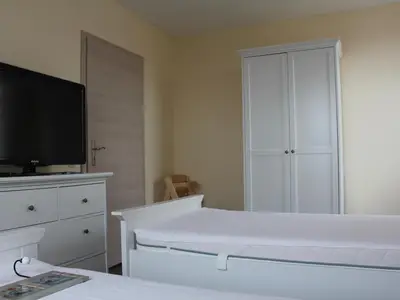 Ferienhaus für 4 Personen (72 m²) 10/10