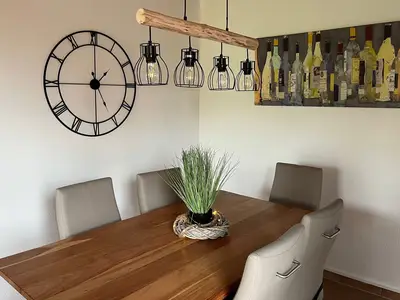 Ferienhaus für 4 Personen (72 m²) 1/10