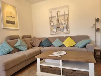 Ferienhaus für 4 Personen (56 m²) 2/10