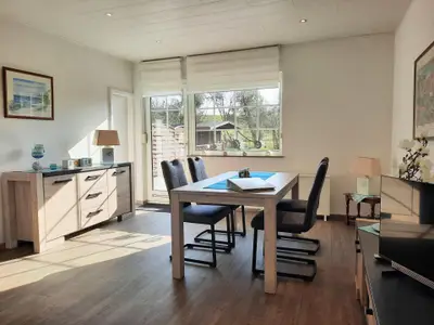 Ferienhaus für 4 Personen (60 m²) 4/10