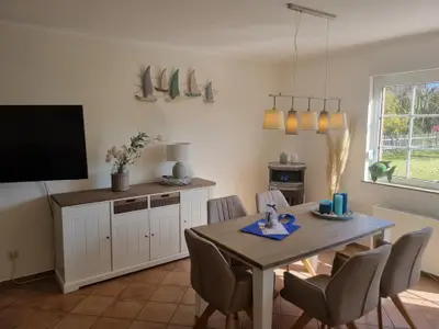 Ferienhaus für 4 Personen (56 m²) 3/10