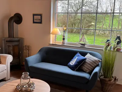 Ferienhaus für 4 Personen (72 m²) 3/10