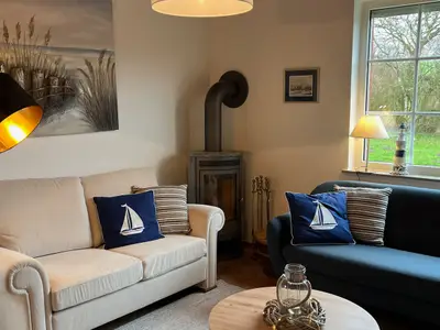 Ferienhaus für 4 Personen (72 m²) 4/10