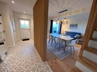 Ferienhaus für 4 Personen (70 m²) 2/10